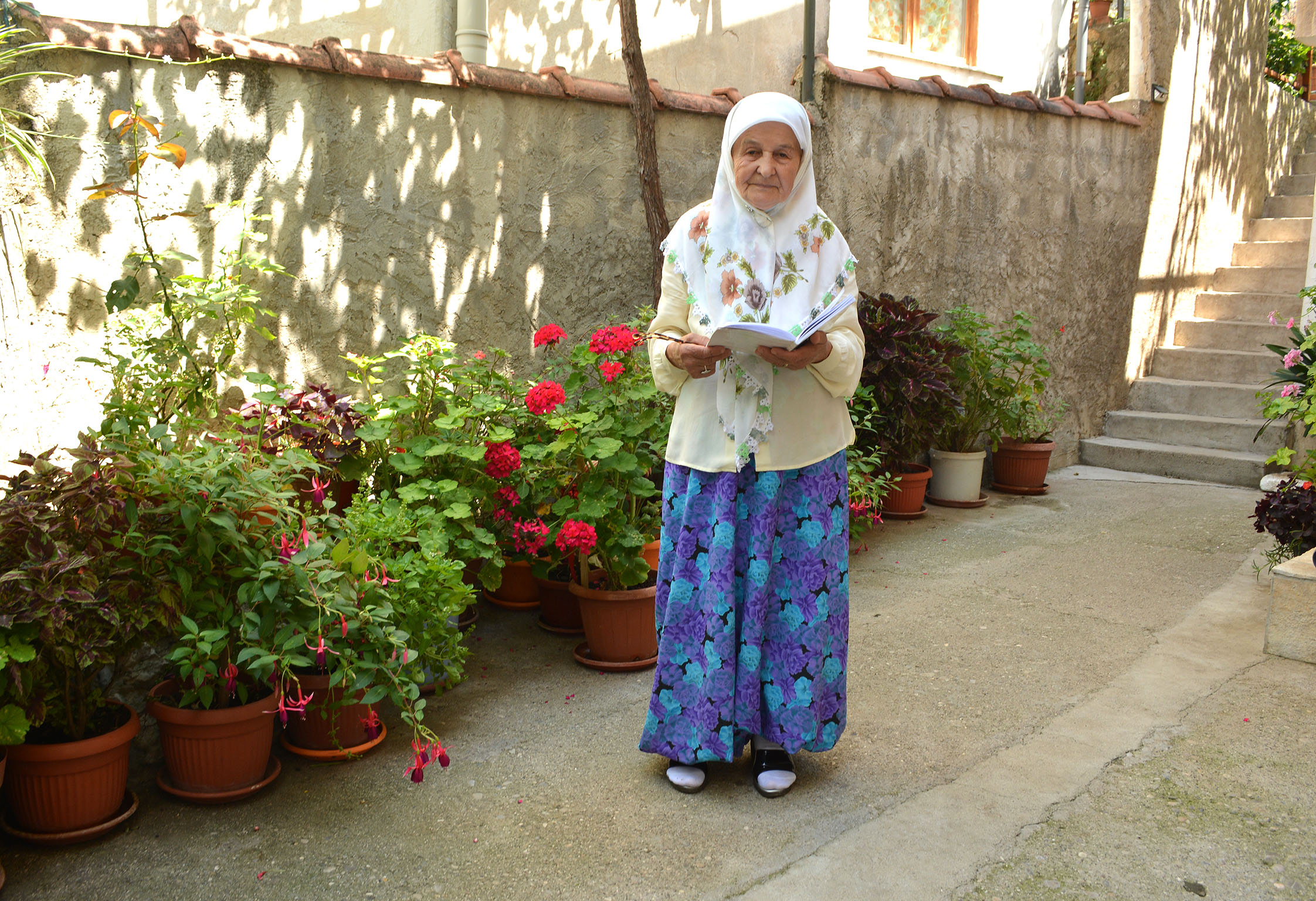 20170625_2_24411099_23473726