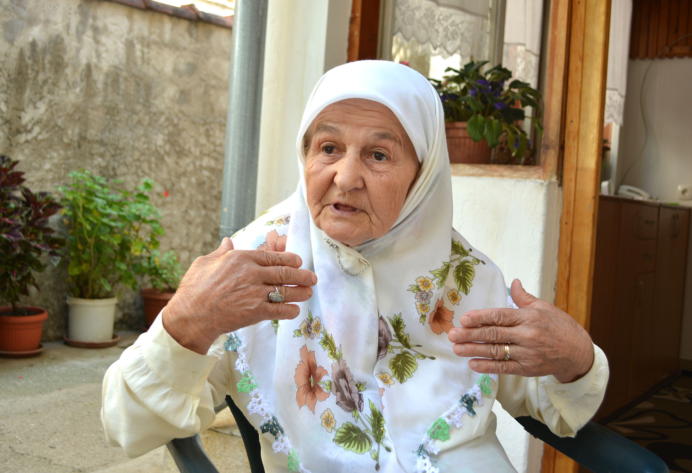 20170625_2_24411099_23473727