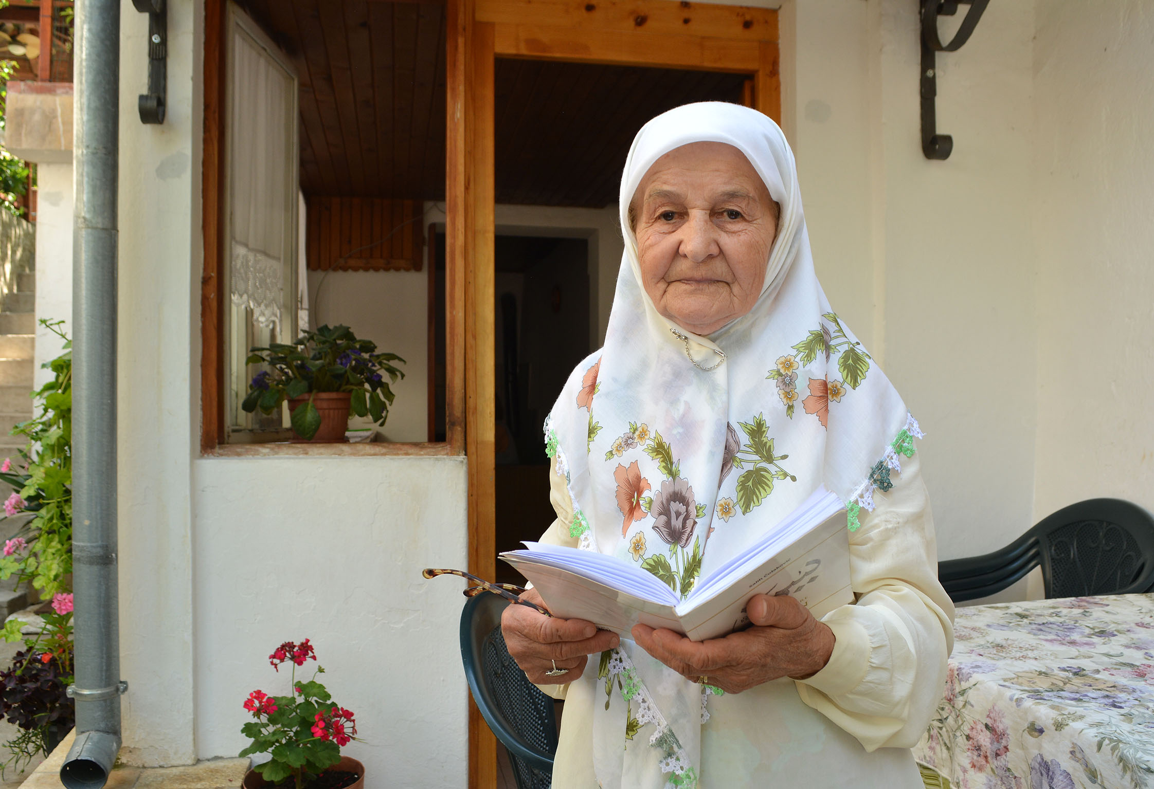 20170625_2_24411099_23473733