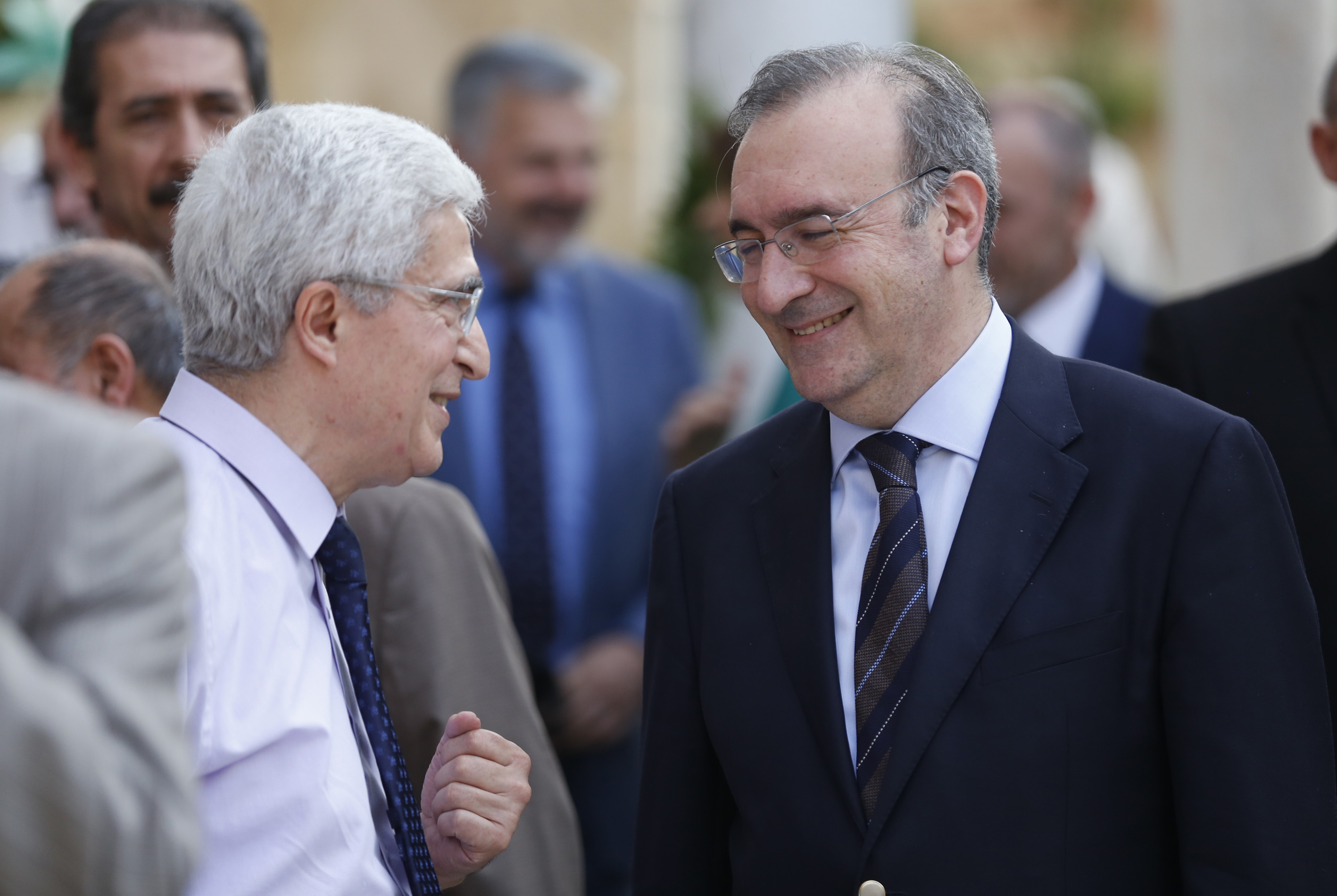 20170625_2_24421974_23505306