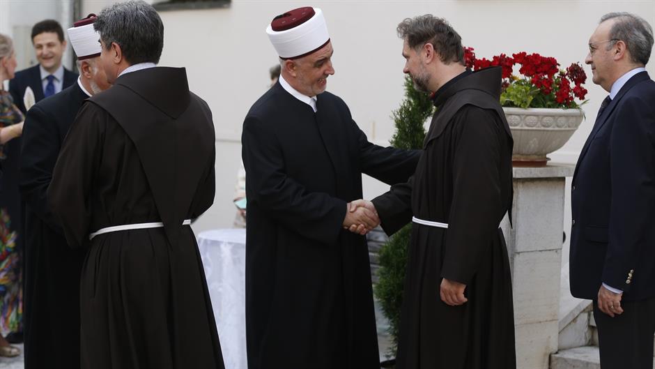 20170625_2_24421974_23505307