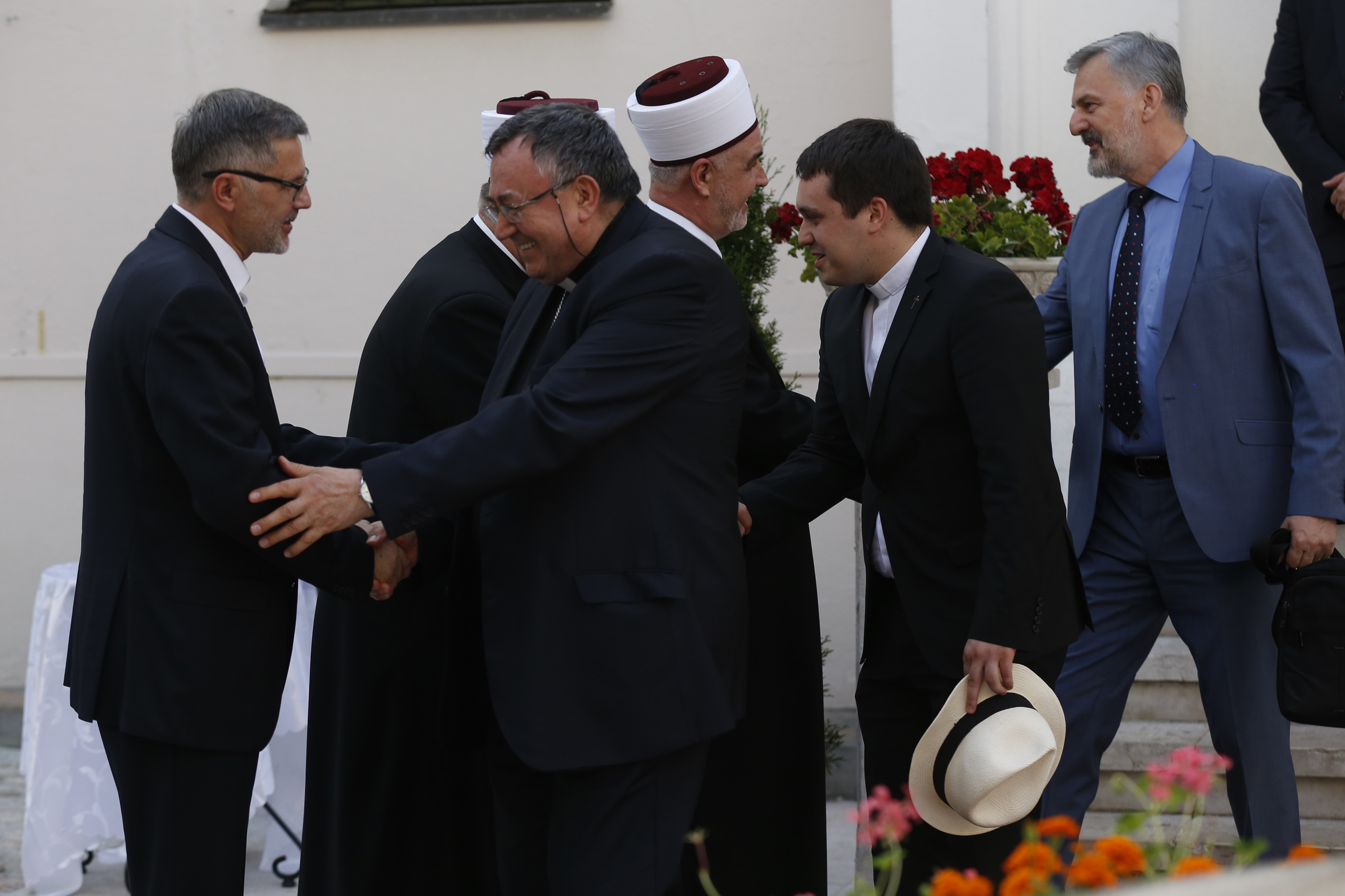 20170625_2_24421974_23505309