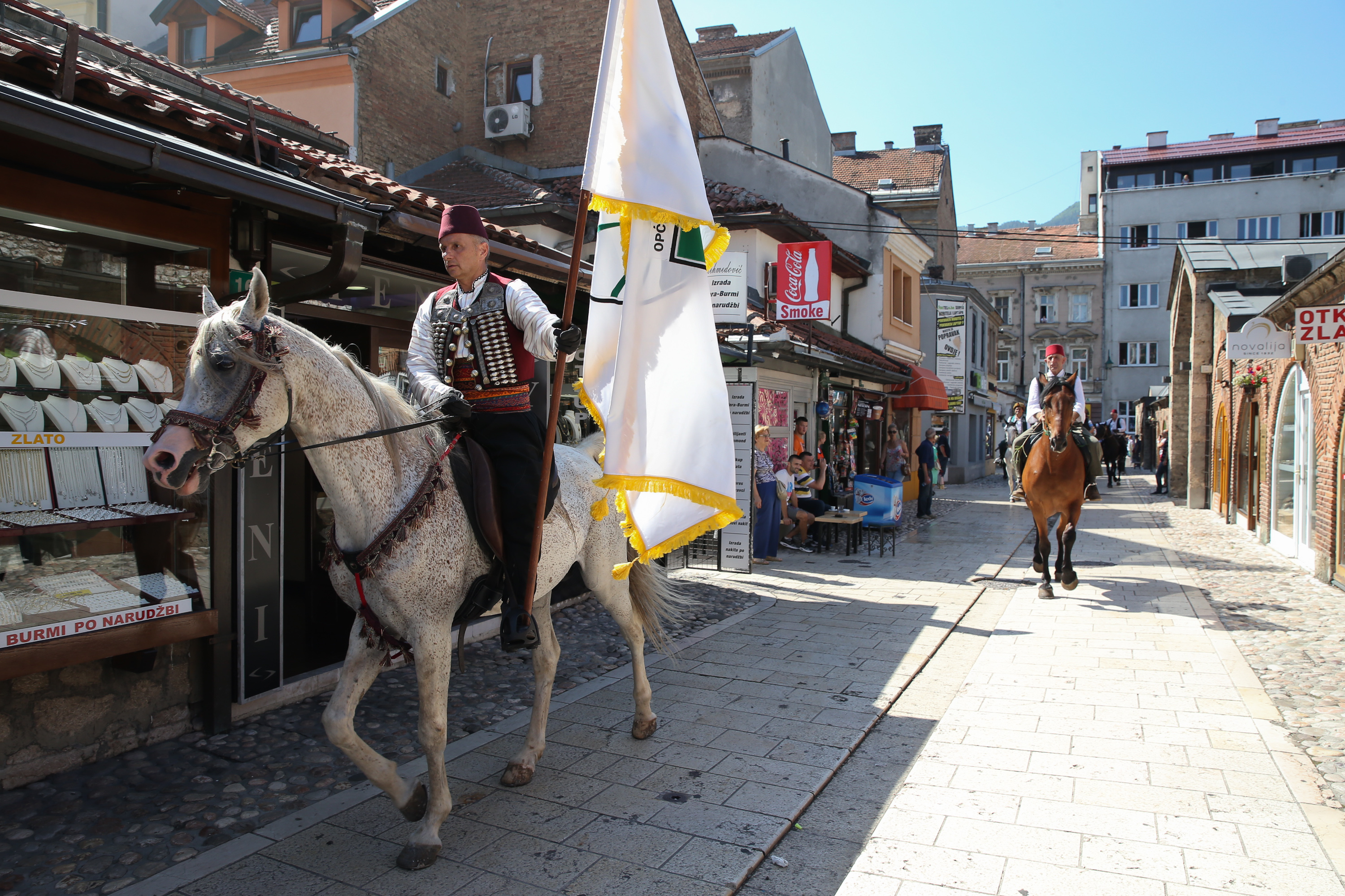 20170628_2_24451385_23562790