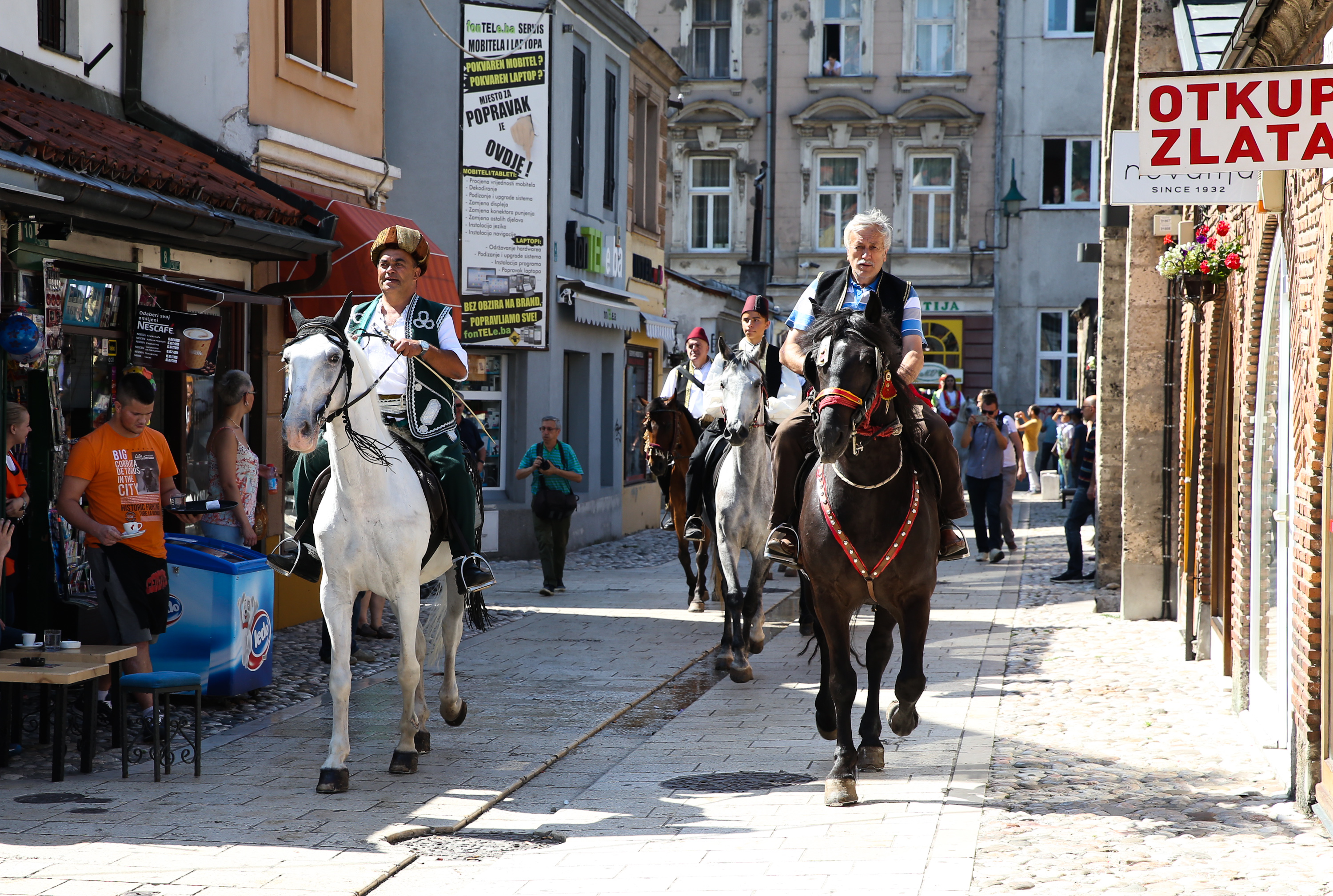 20170628_2_24451385_23562791