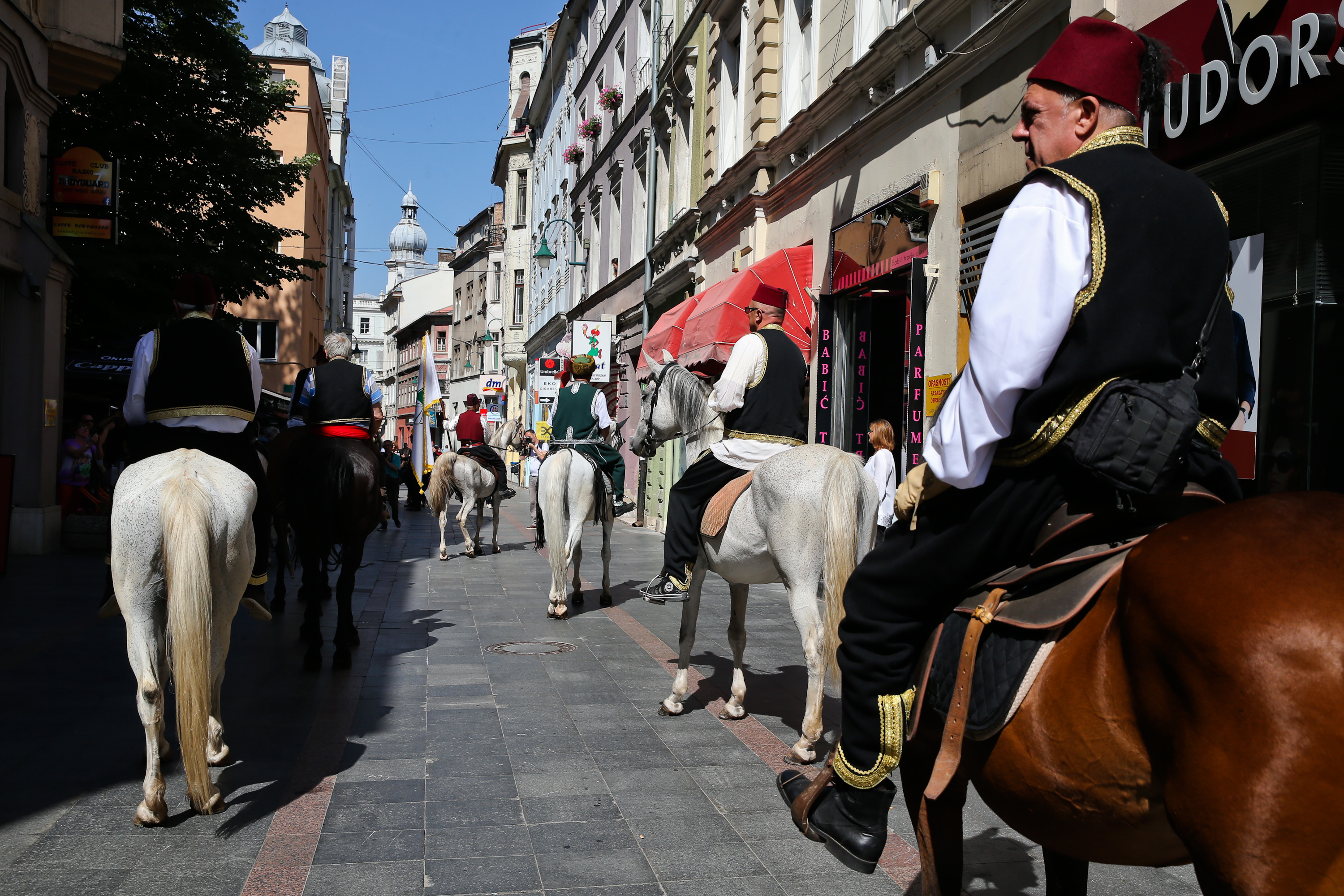 20170628_2_24451385_23562792