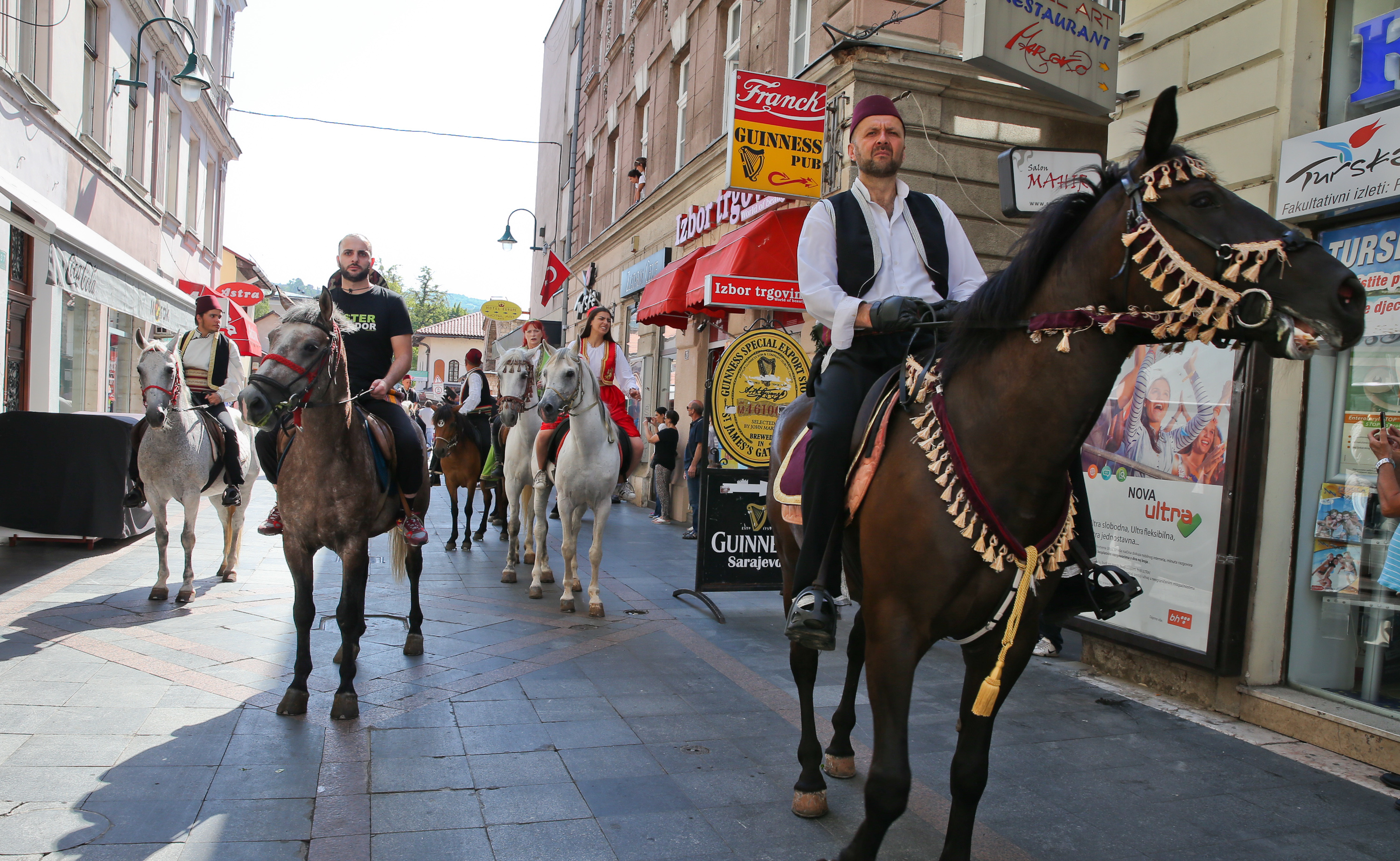 20170628_2_24451385_23562793