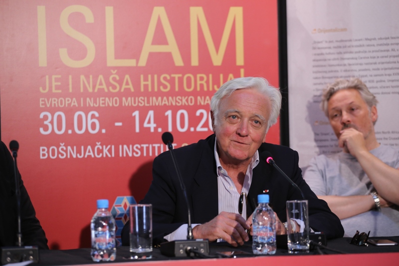 20170629_2_24470693_23595908