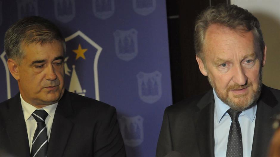 20170629_2_24478760_23608537