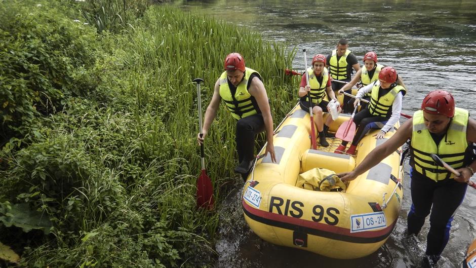 20170630_2_24482521_23615192 - Copy