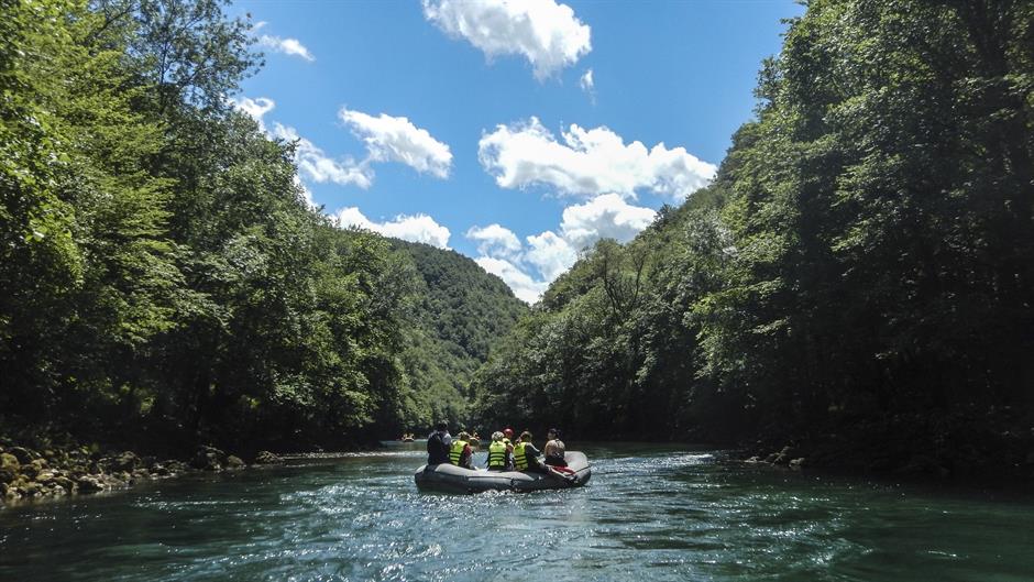 20170630_2_24482521_23615199