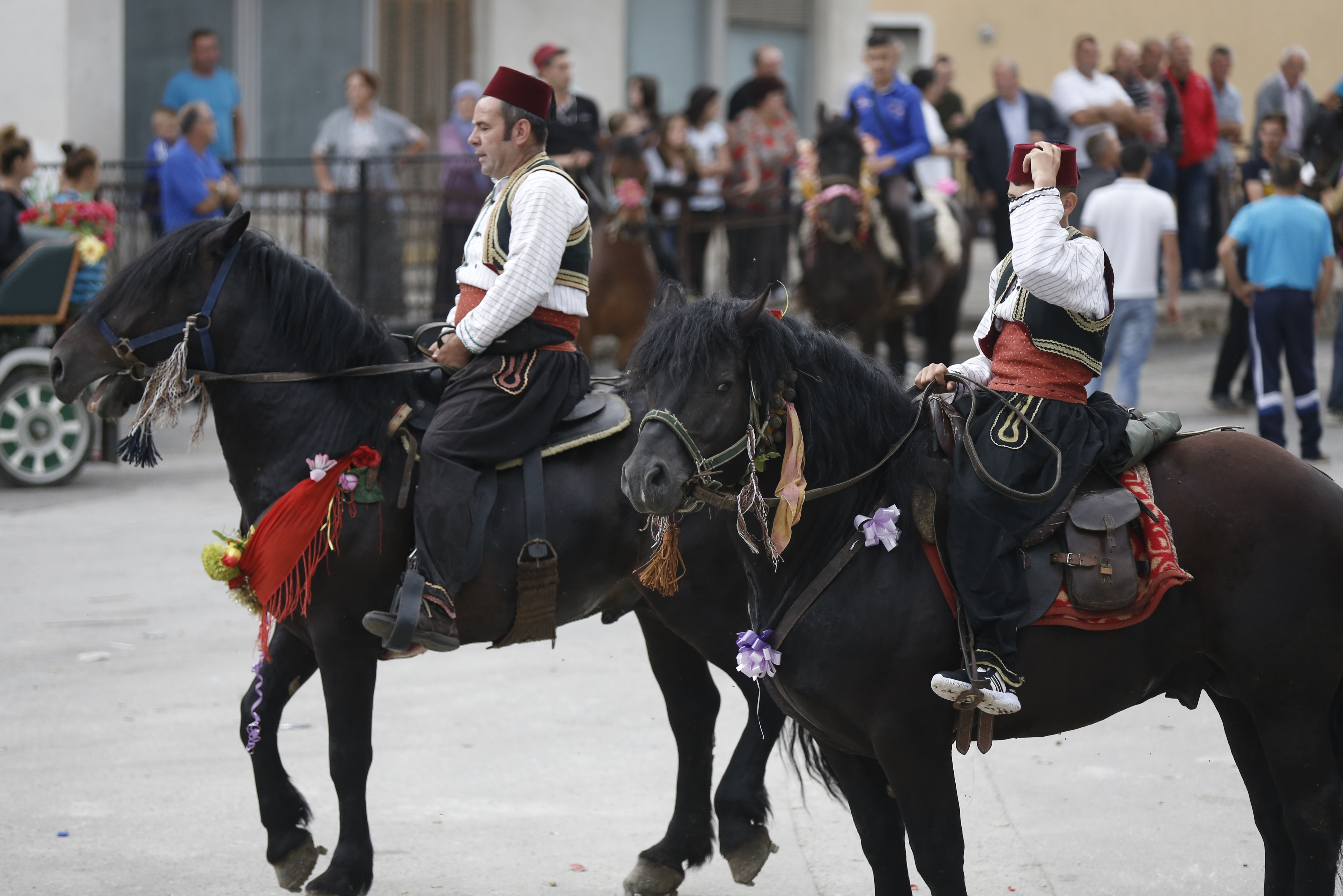 20170701_2_24498258_23642013