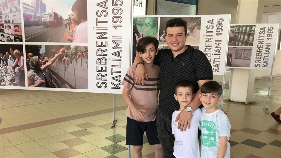 20170701_2_24503522_23655768