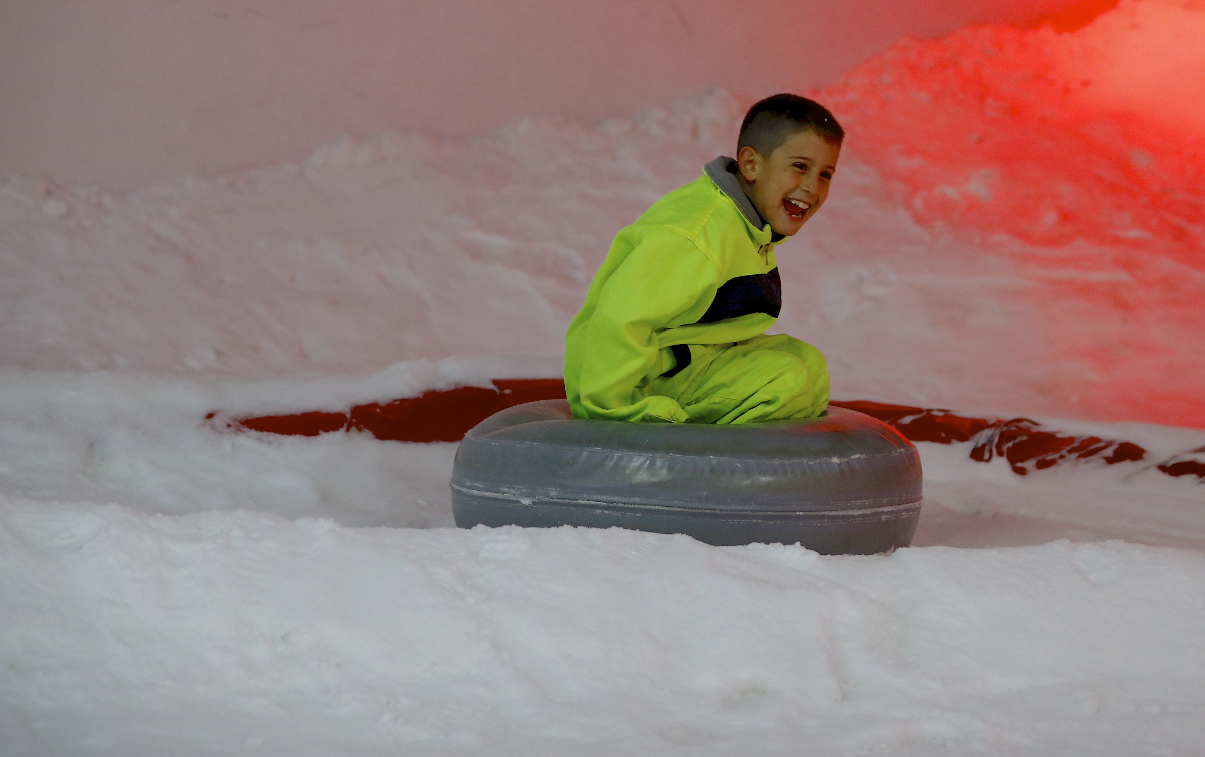 20170701_2_24504478_23657747