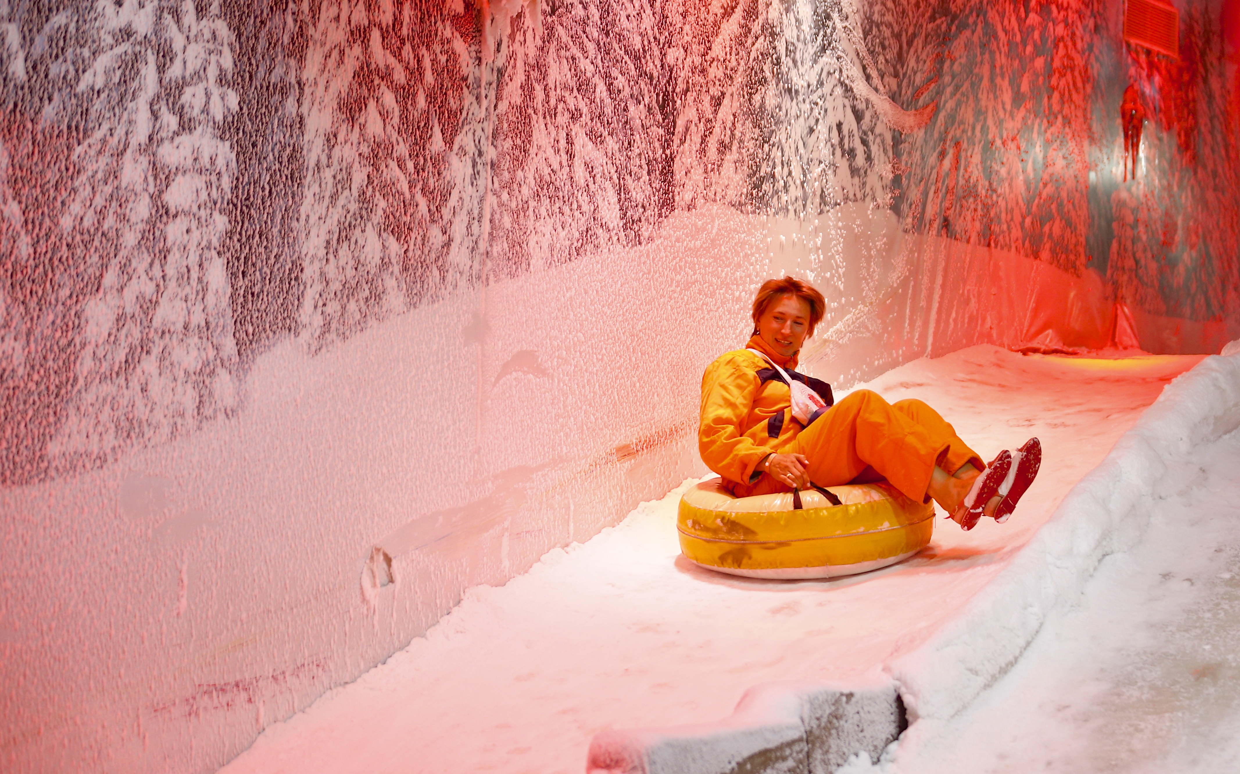 20170701_2_24504478_23657749