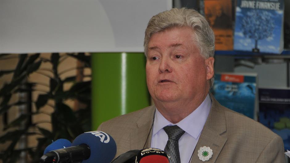 20170702_2_24512362_23676470