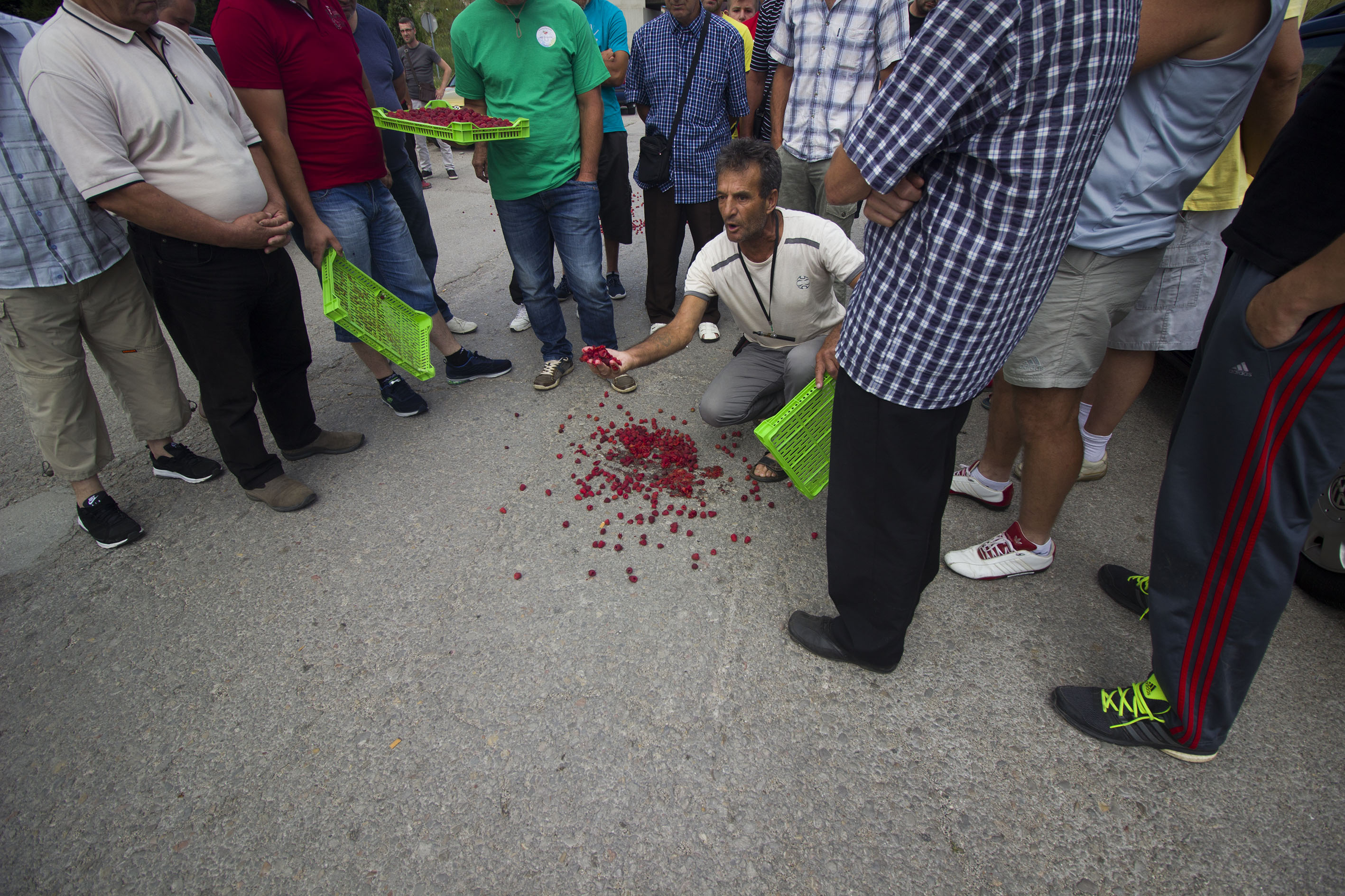 20170702_2_24513597_23678811