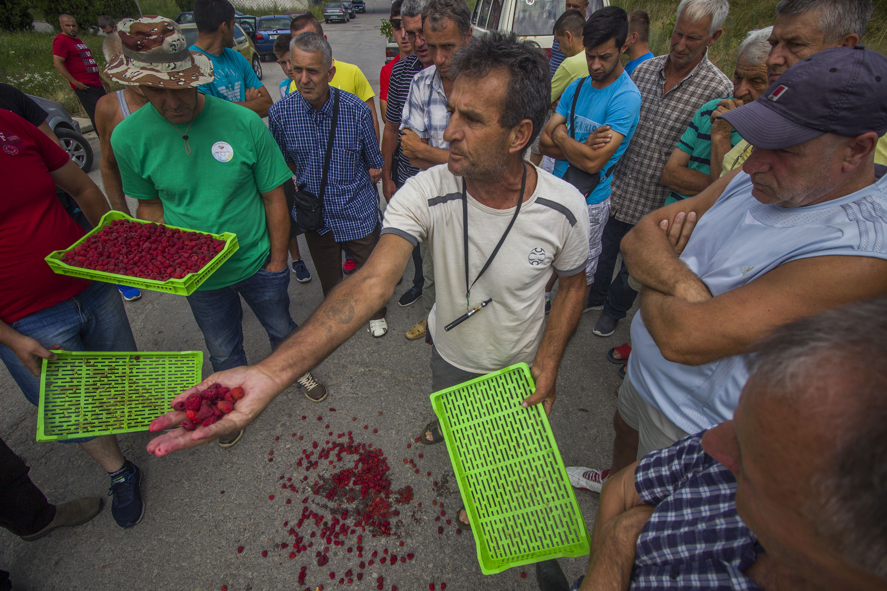 20170702_2_24513597_23678812