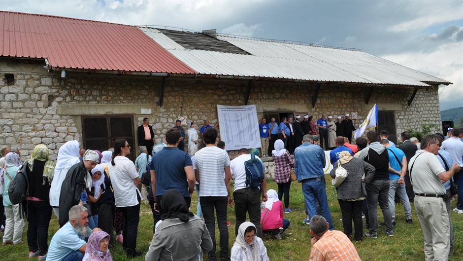 20170702_2_24515130_23681969