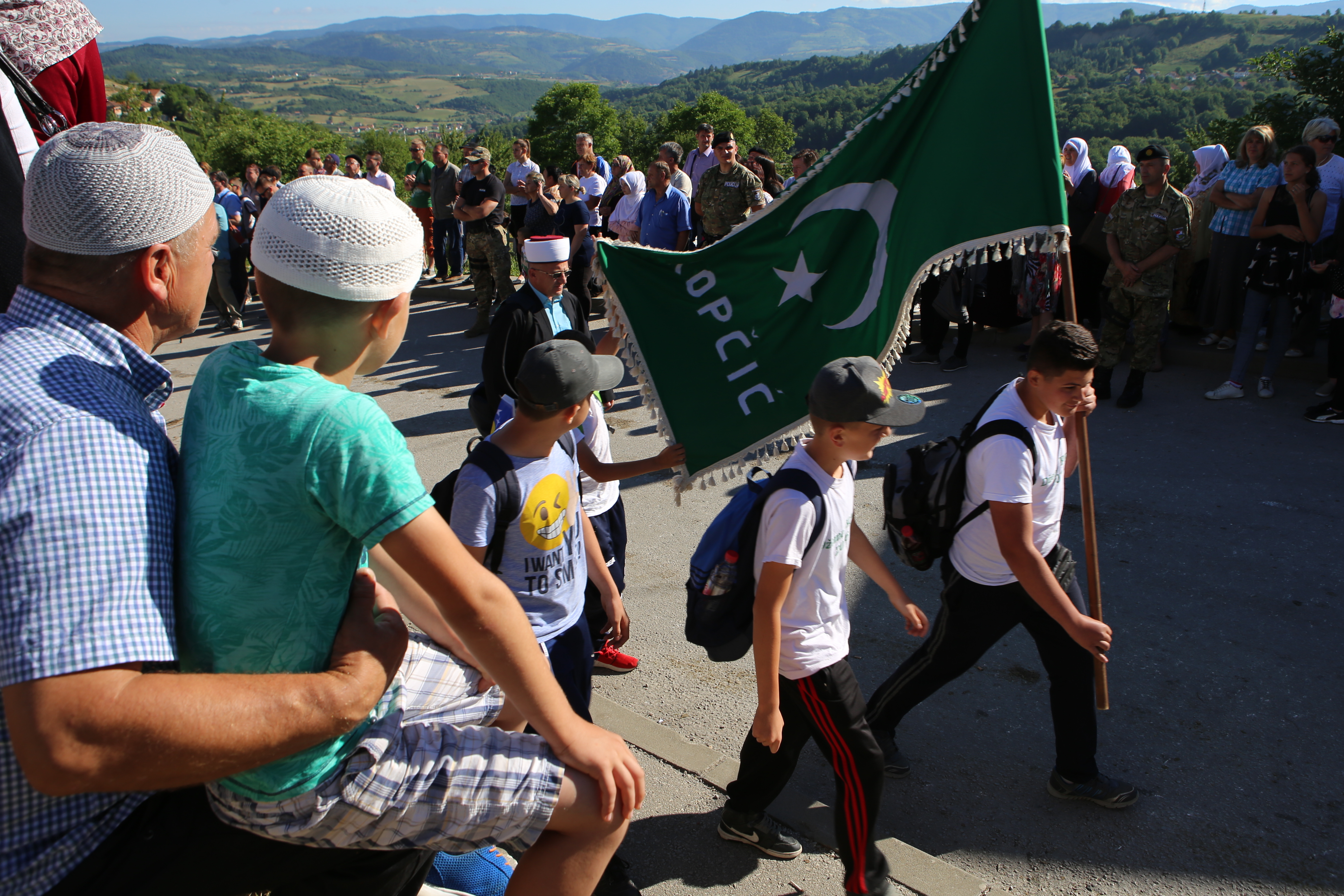 20170702_2_24515185_23682148