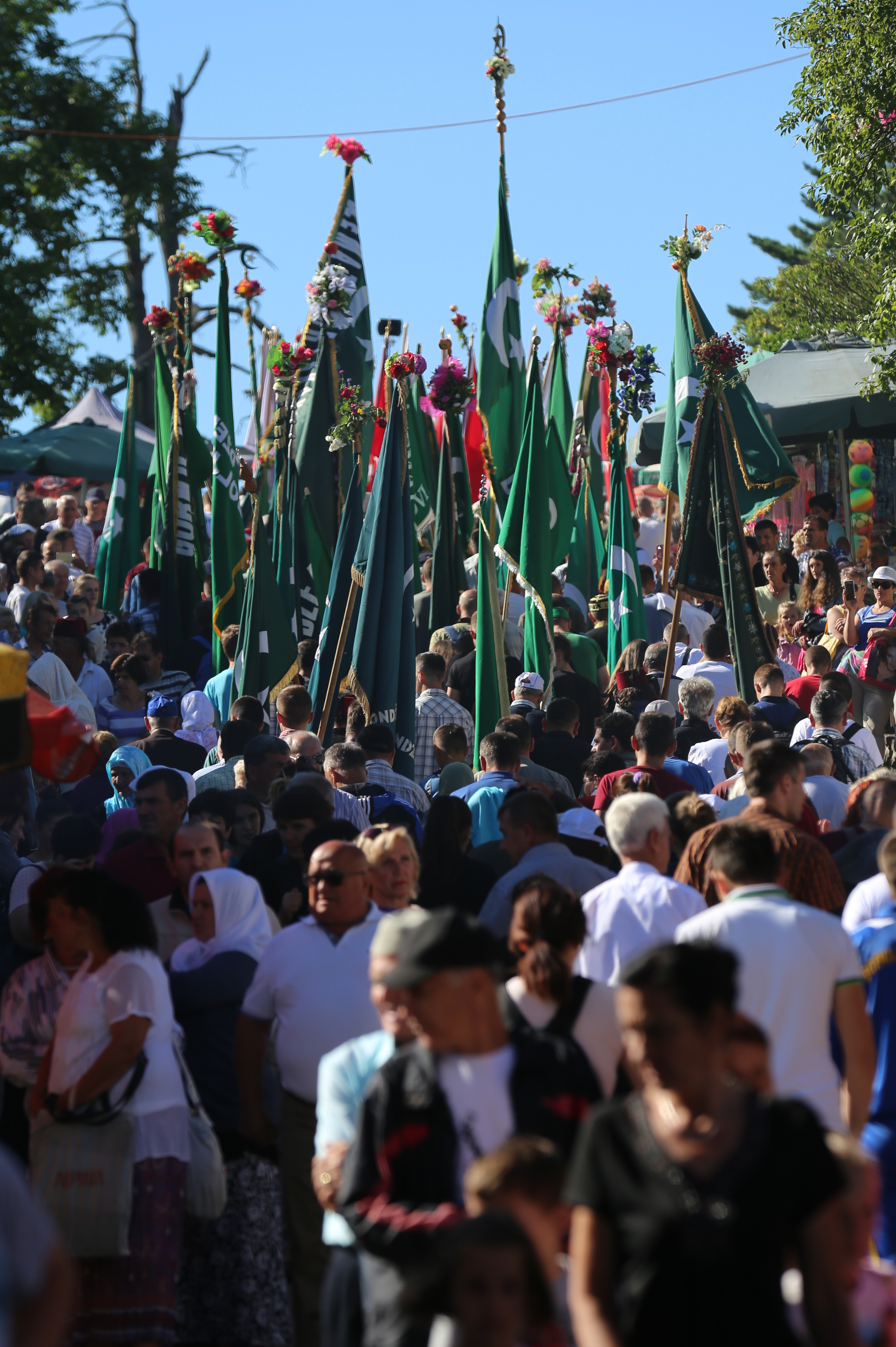 20170702_2_24515185_23682152