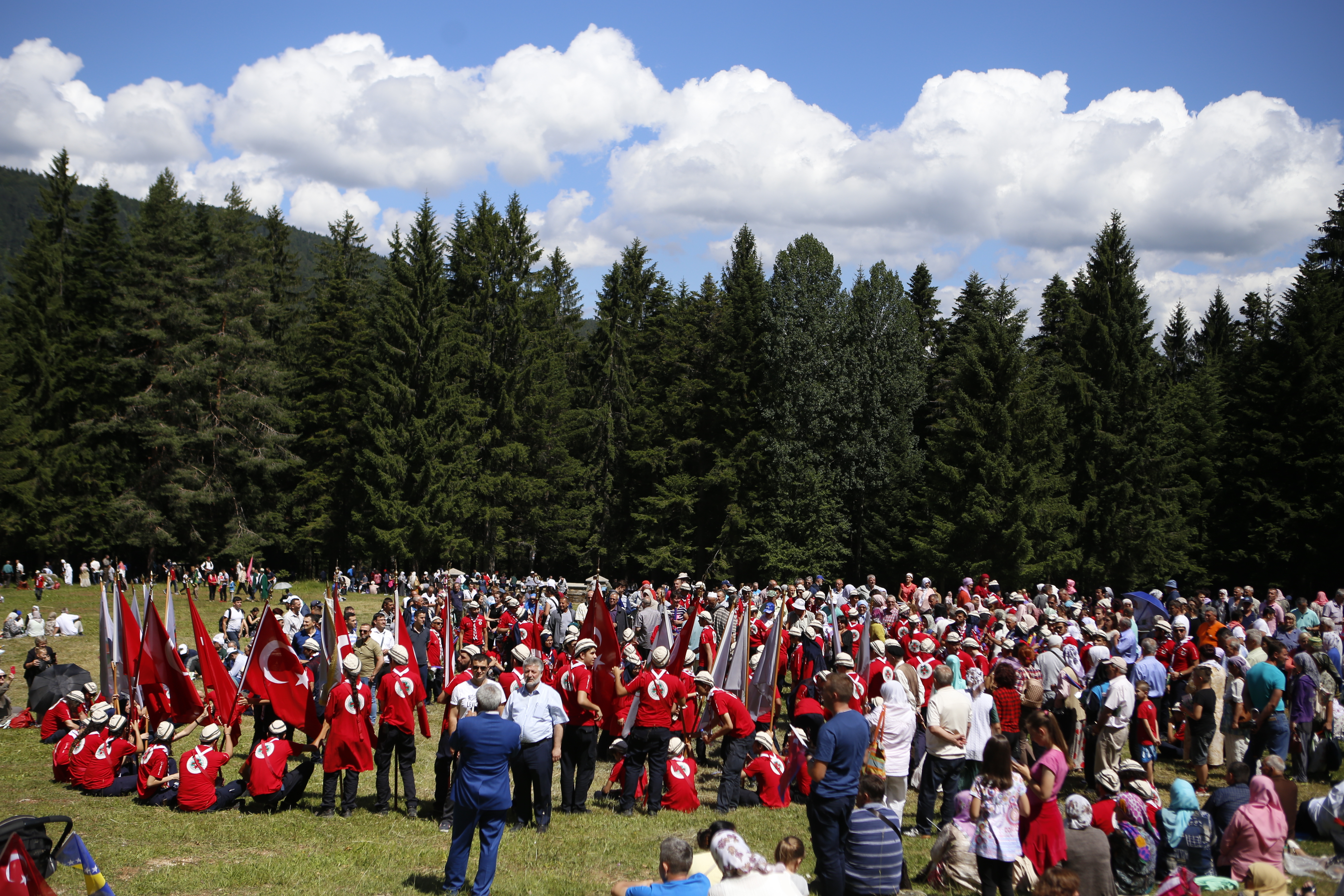 20170702_2_24515185_23682165