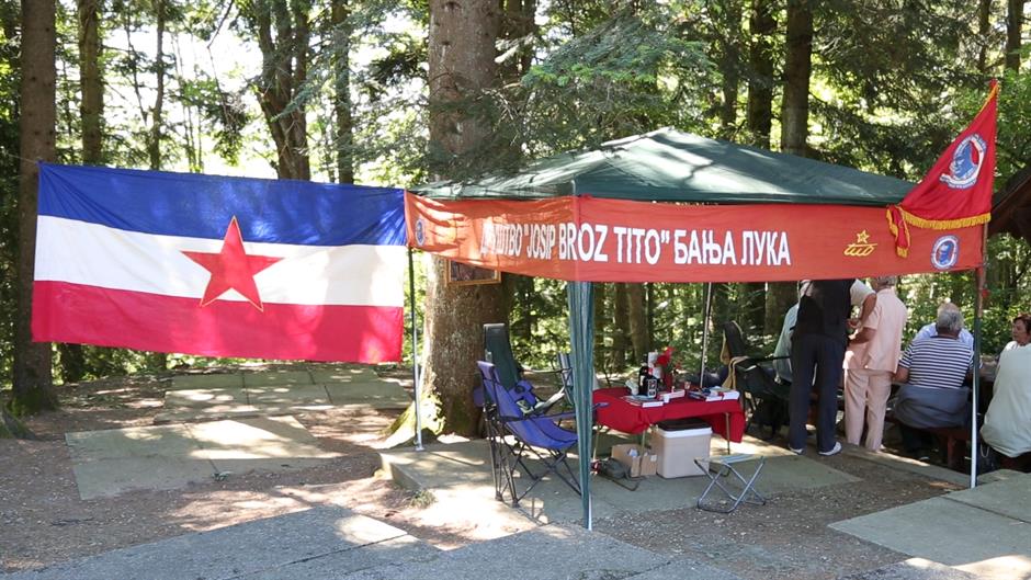 20170702_2_24515486_23682914