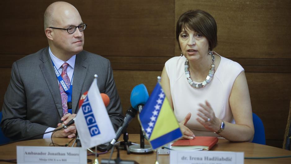 20170704_2_24542030_23727483