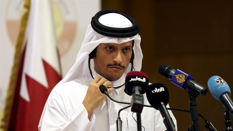 20170704_2_24553927_23742897