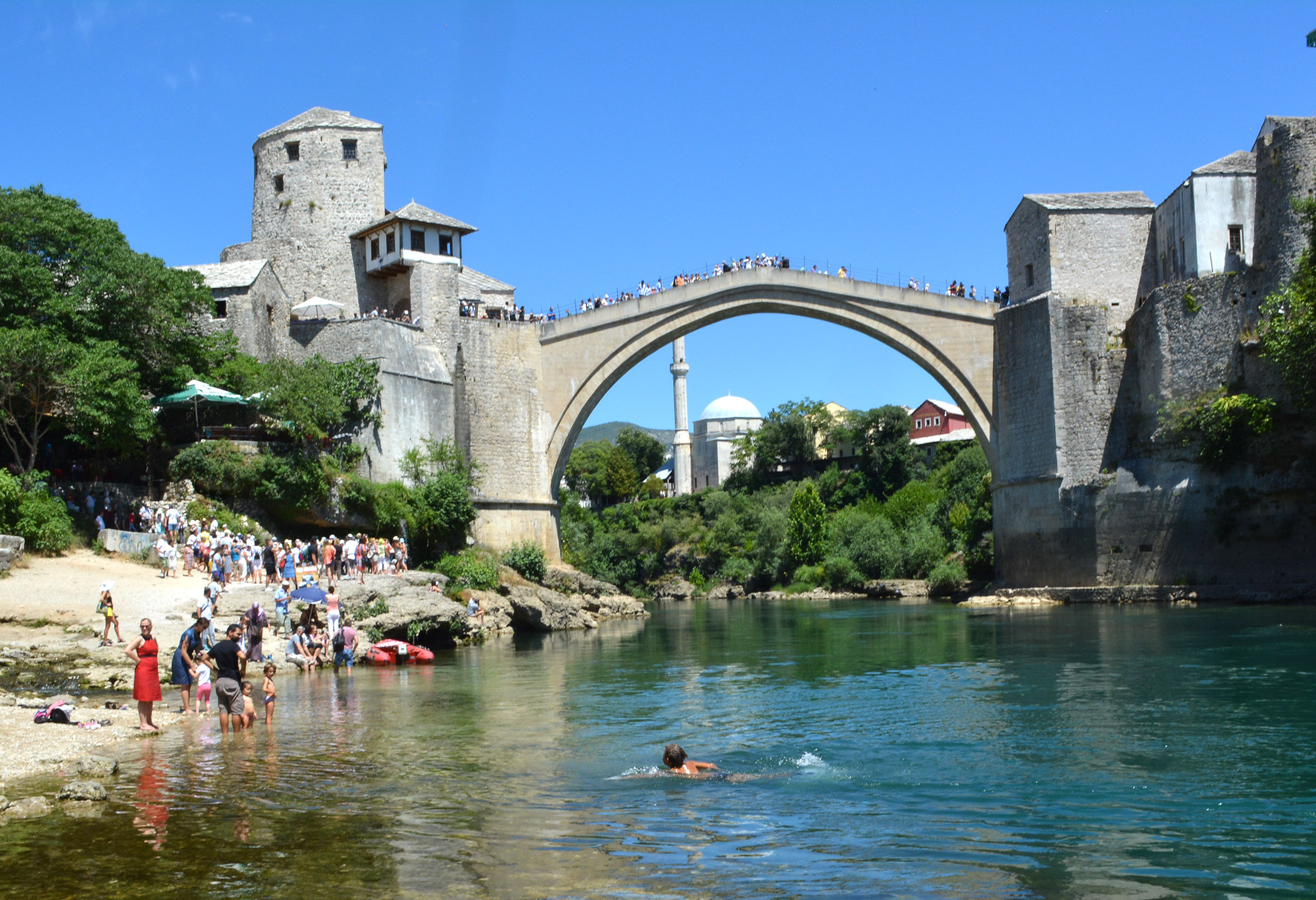 20170705_2_24567586_23763924