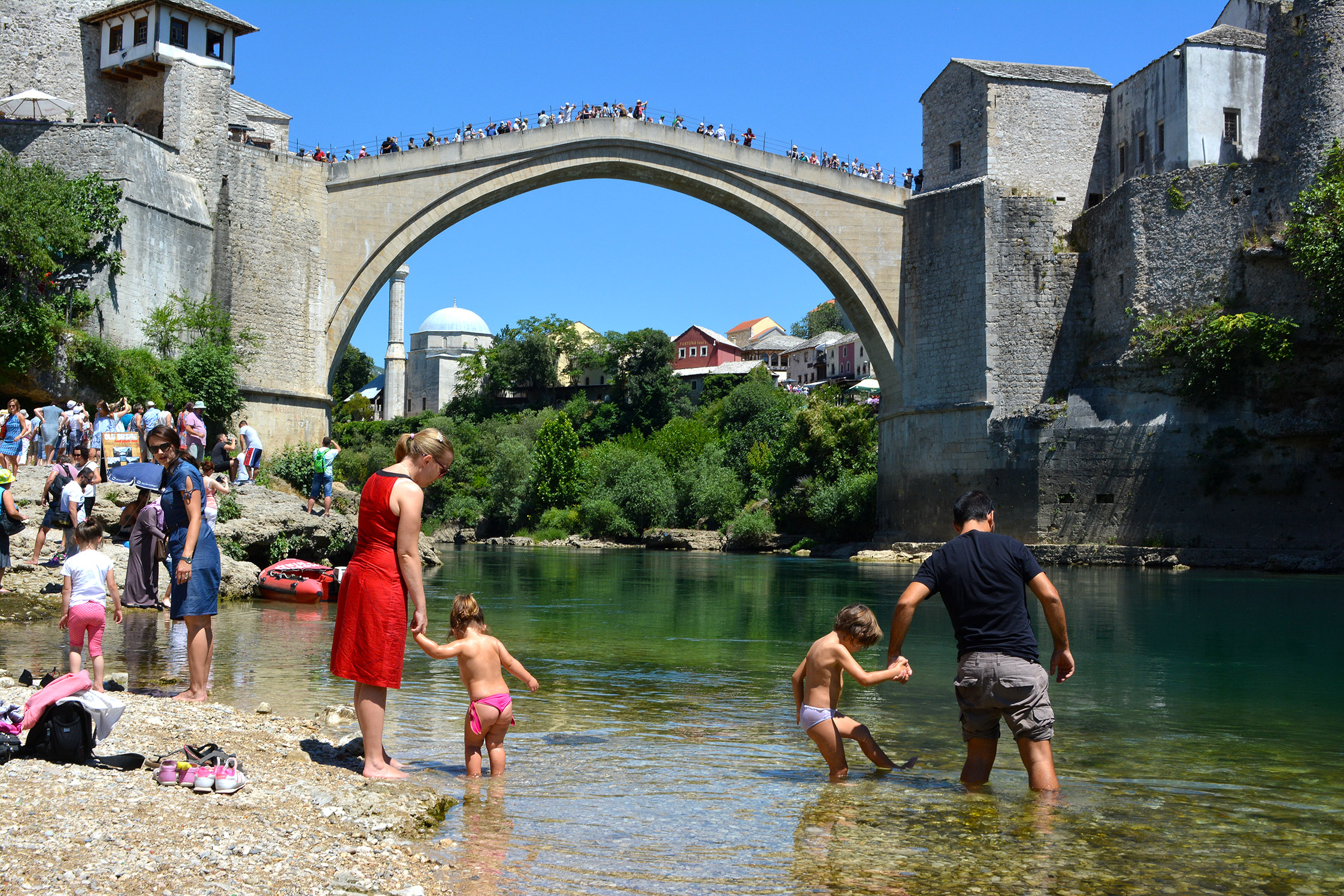 20170705_2_24567586_23763925