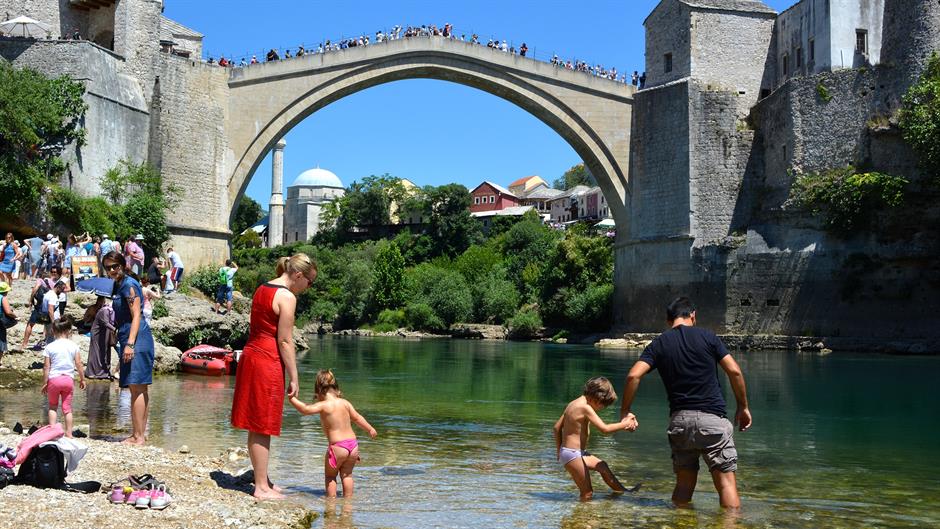 20170705_2_24567586_23763925