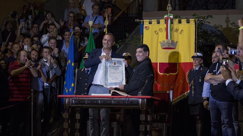 20170706_2_24576877_23777635