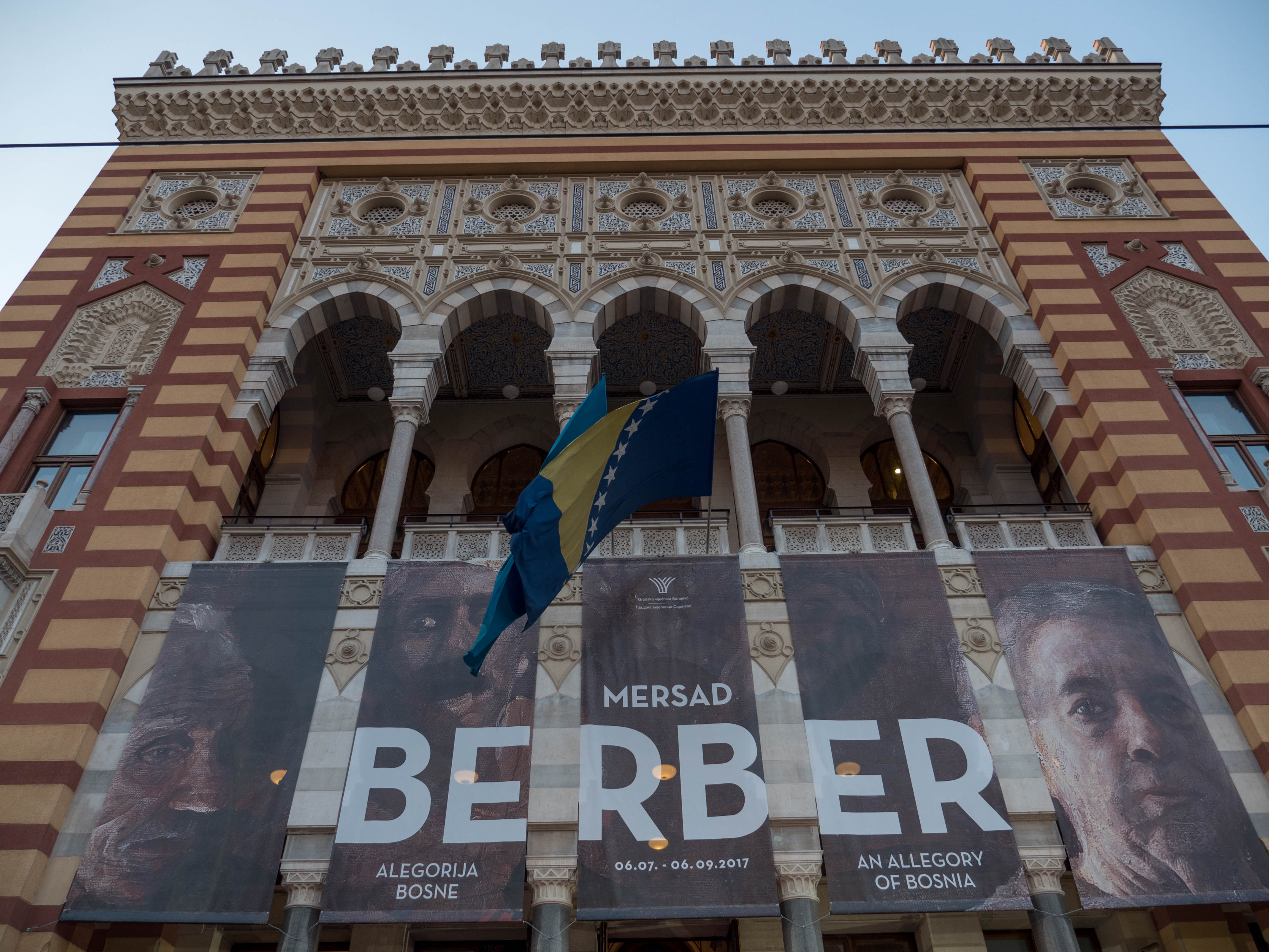 20170706_2_24594325_23806860