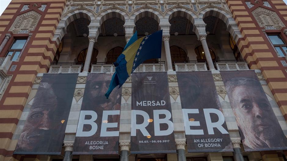 20170706_2_24594325_23806860