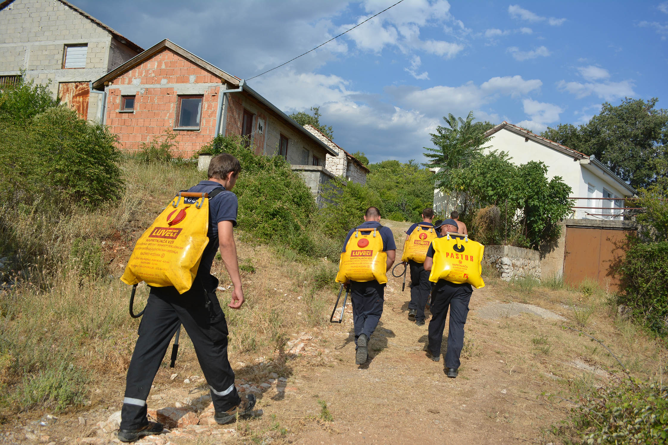 20170708_2_24624291_23866858