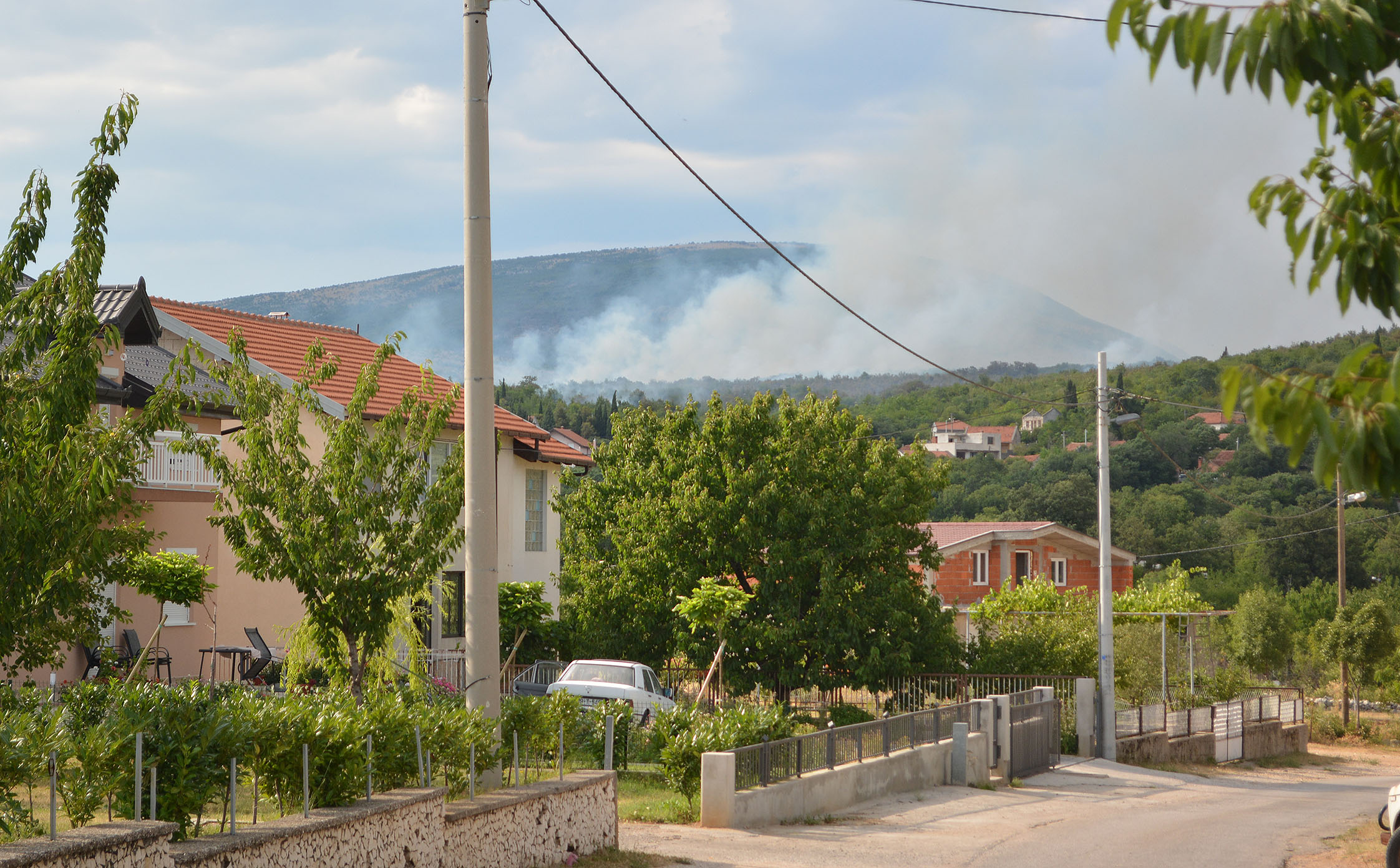 20170708_2_24624291_23866859