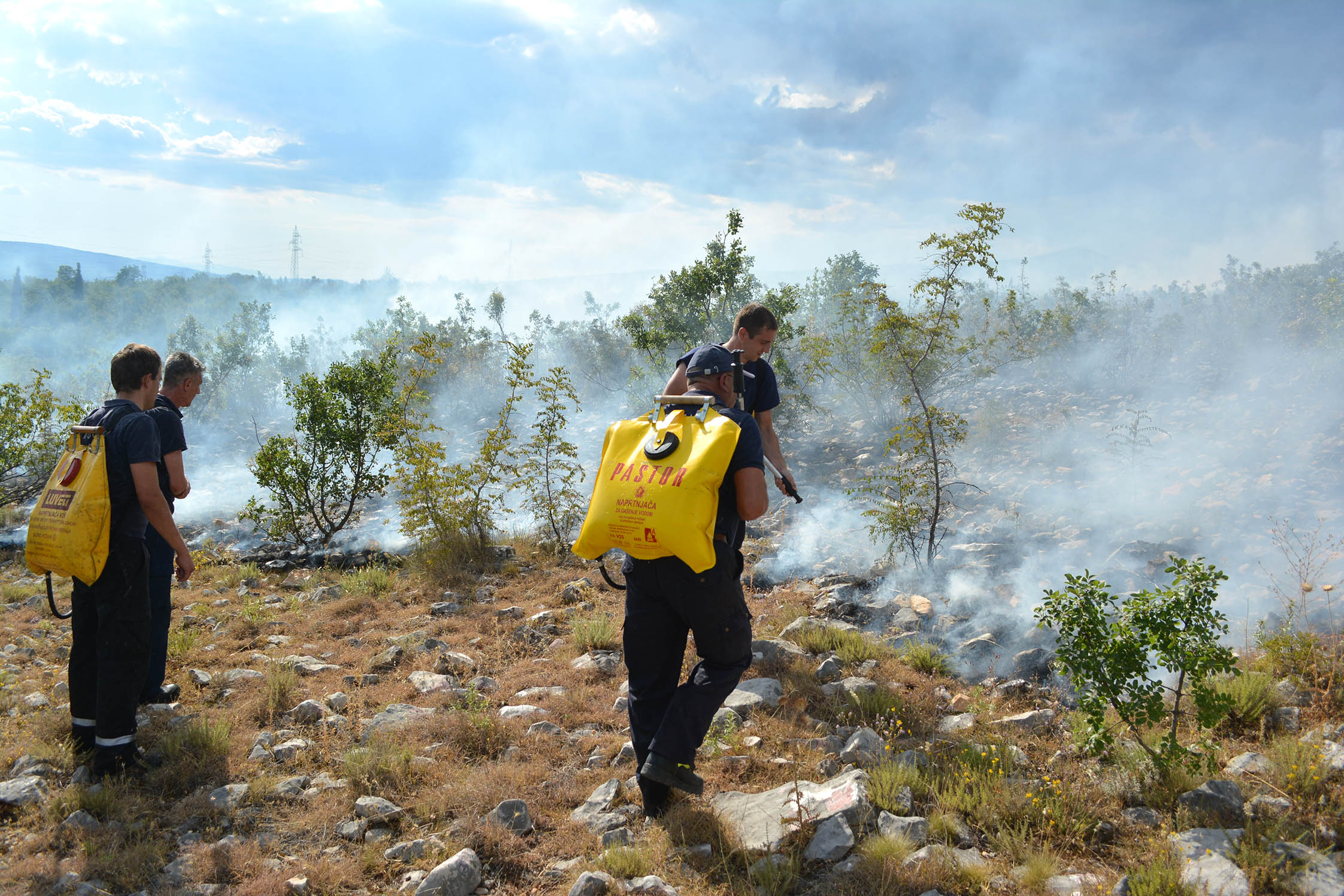 20170708_2_24624291_23866862