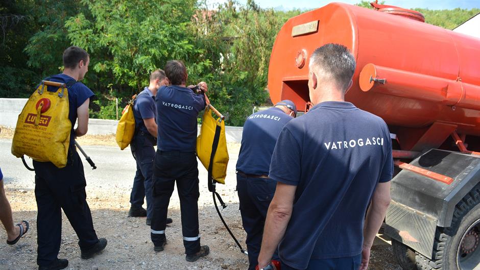 20170708_2_24624291_23866871