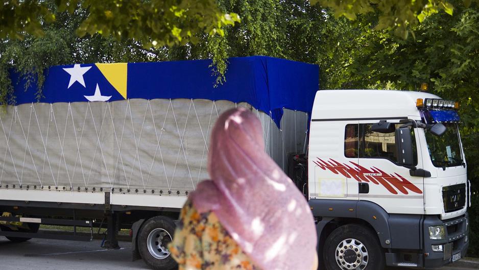 20170709_2_24630338_23879967