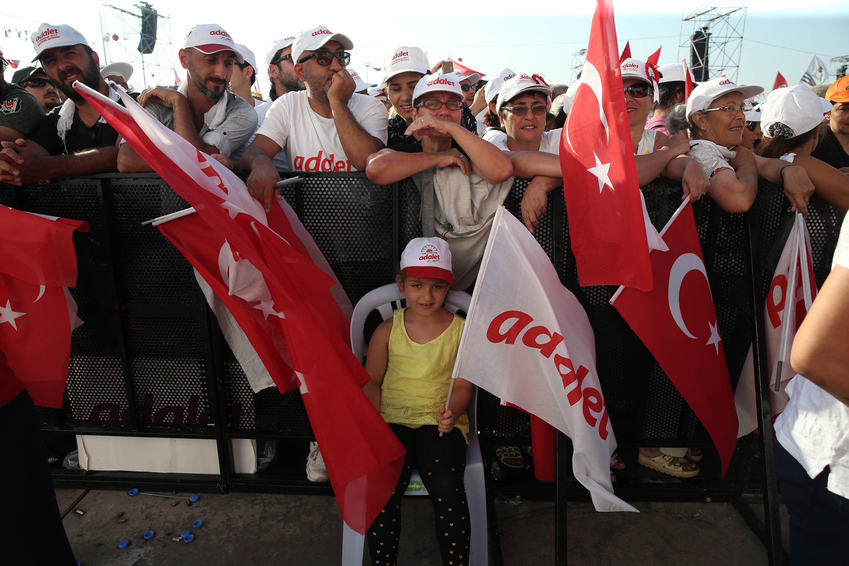 20170709_2_24638646_23898185