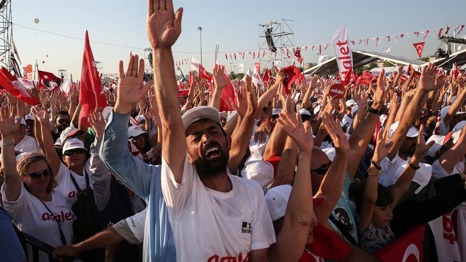 20170709_2_24638646_23898186