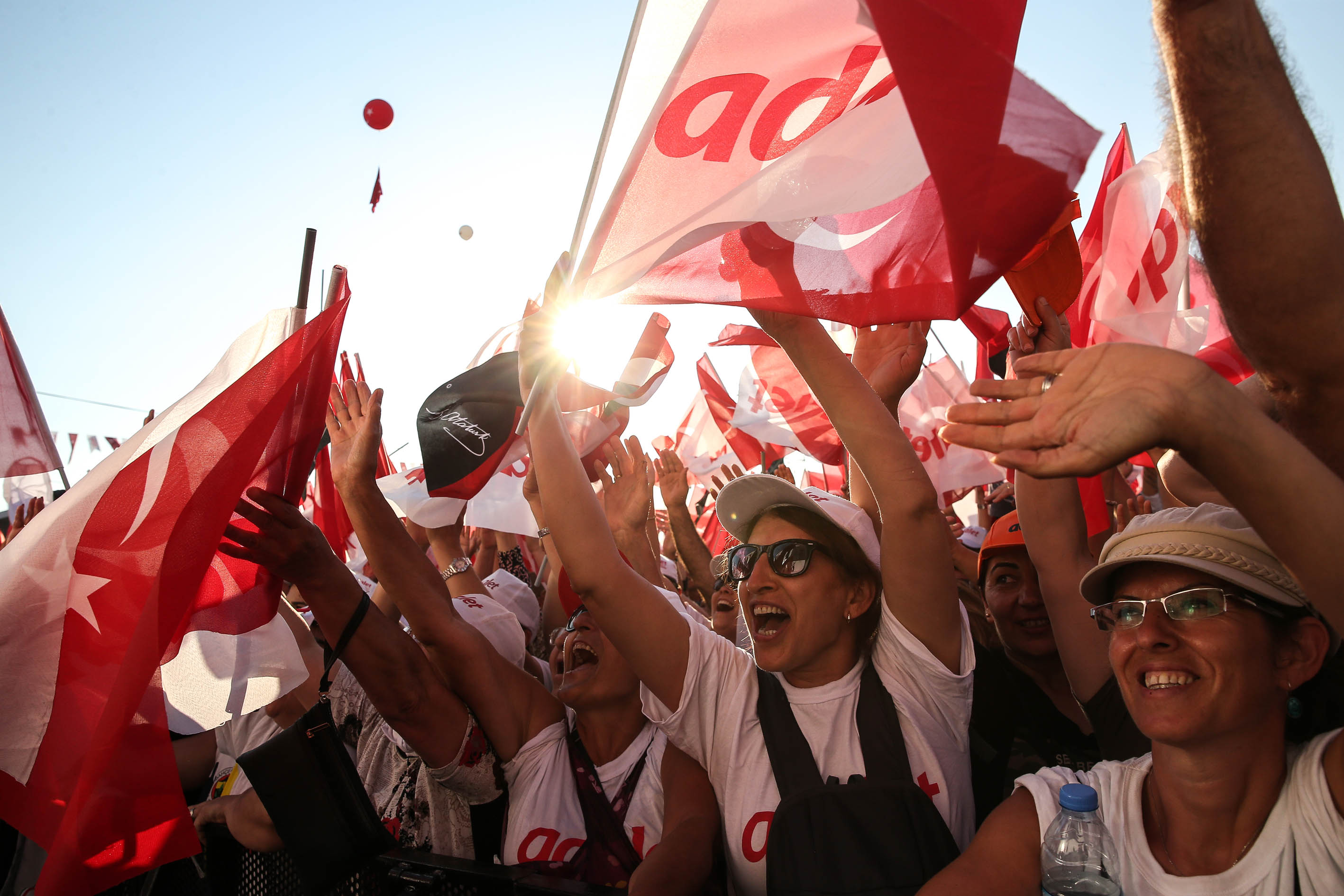 20170709_2_24638646_23898187