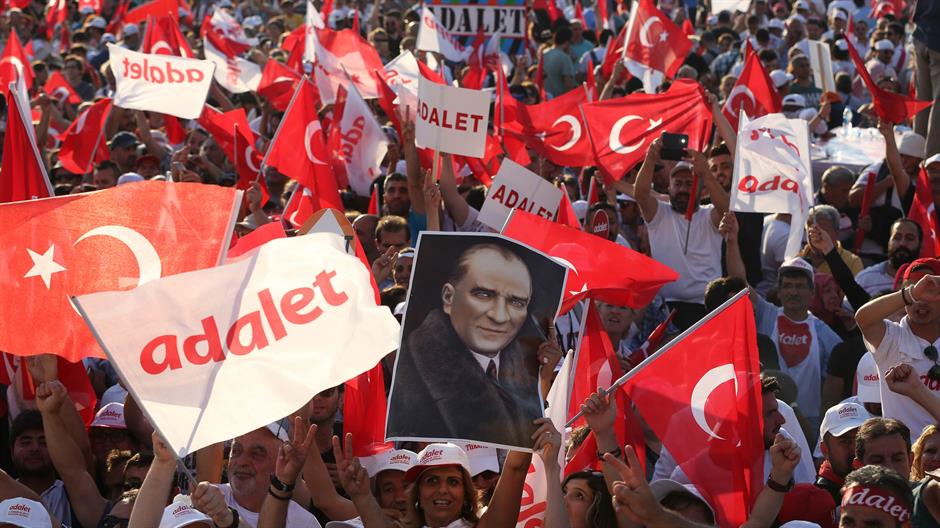 20170709_2_24638646_23898189