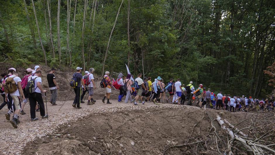 20170710_2_24644078_23907245