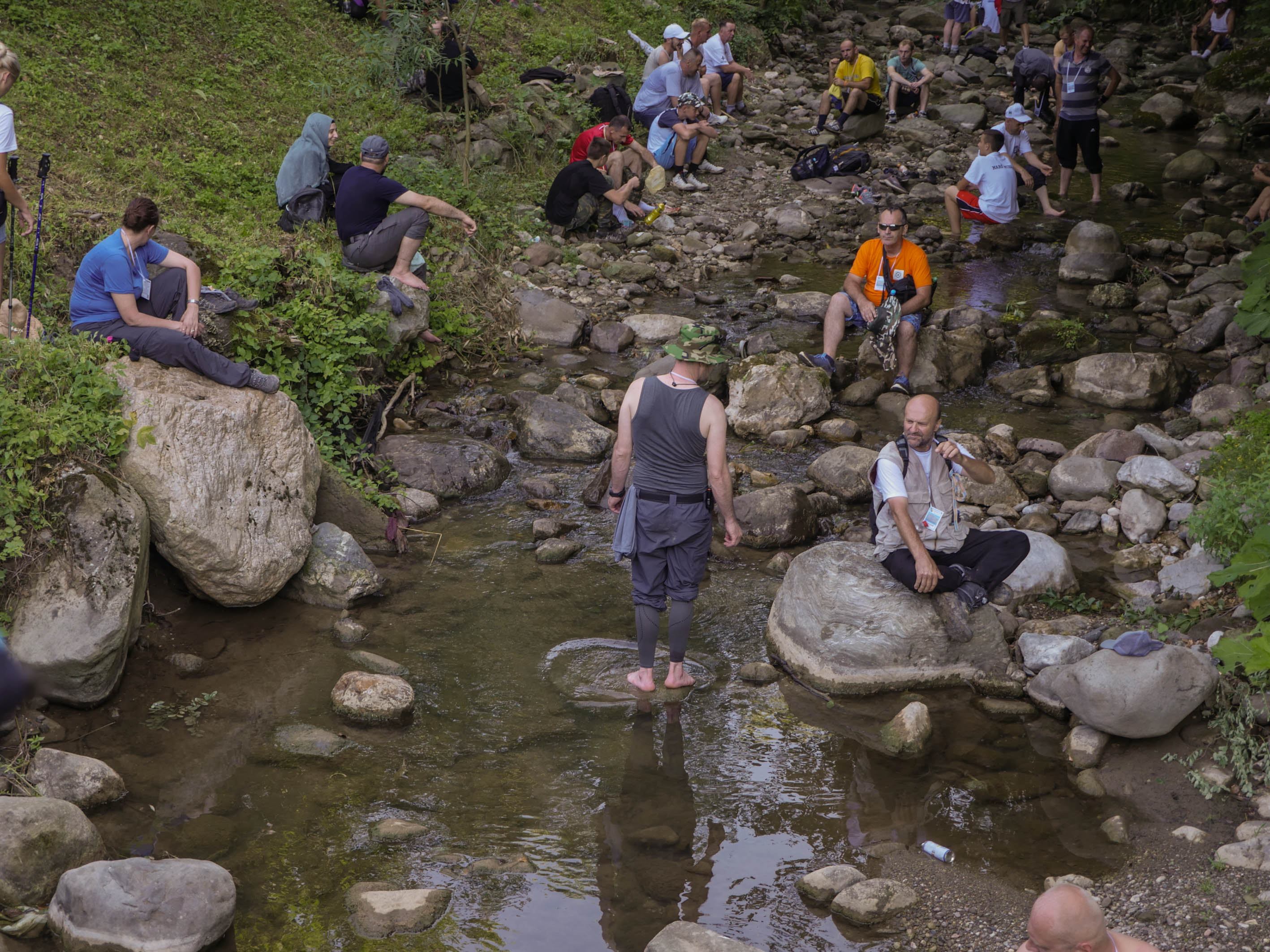 20170710_2_24644078_23907248