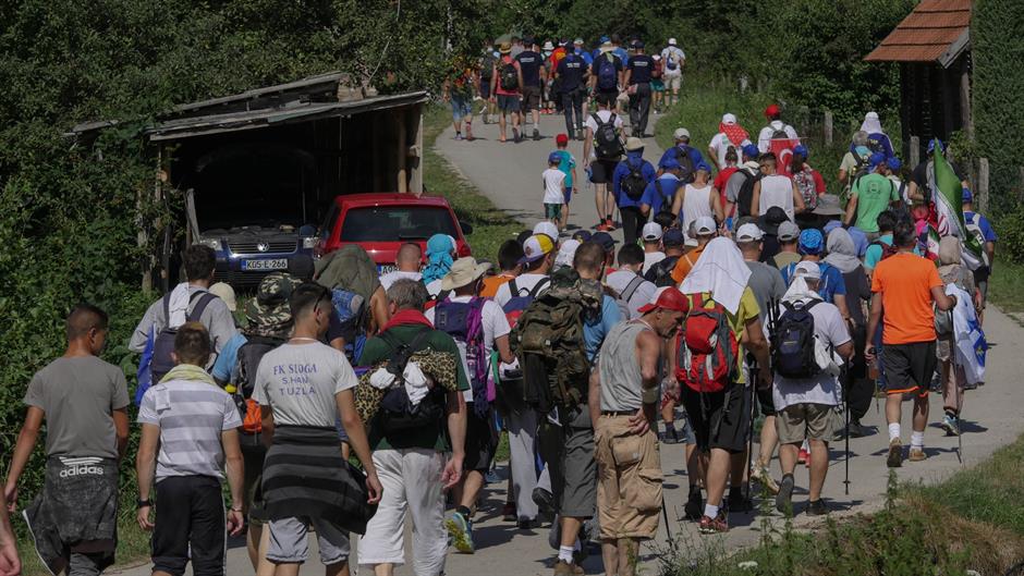 20170710_2_24644078_23907250