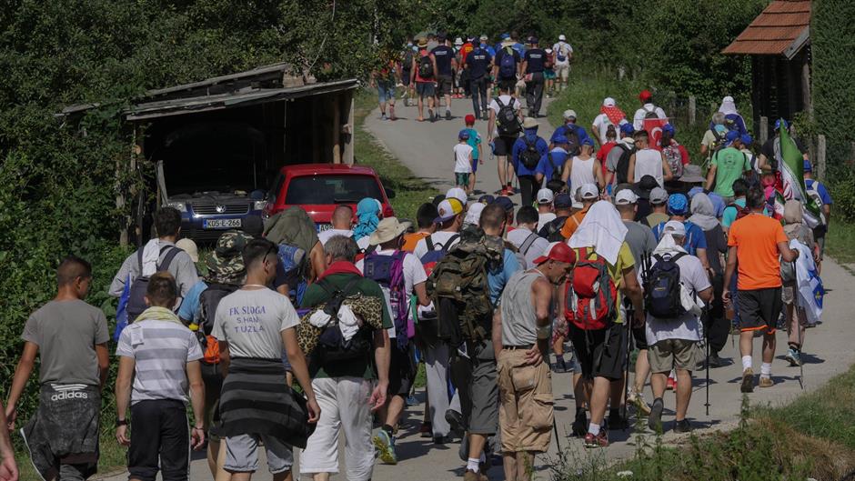 20170710_2_24644078_23907250