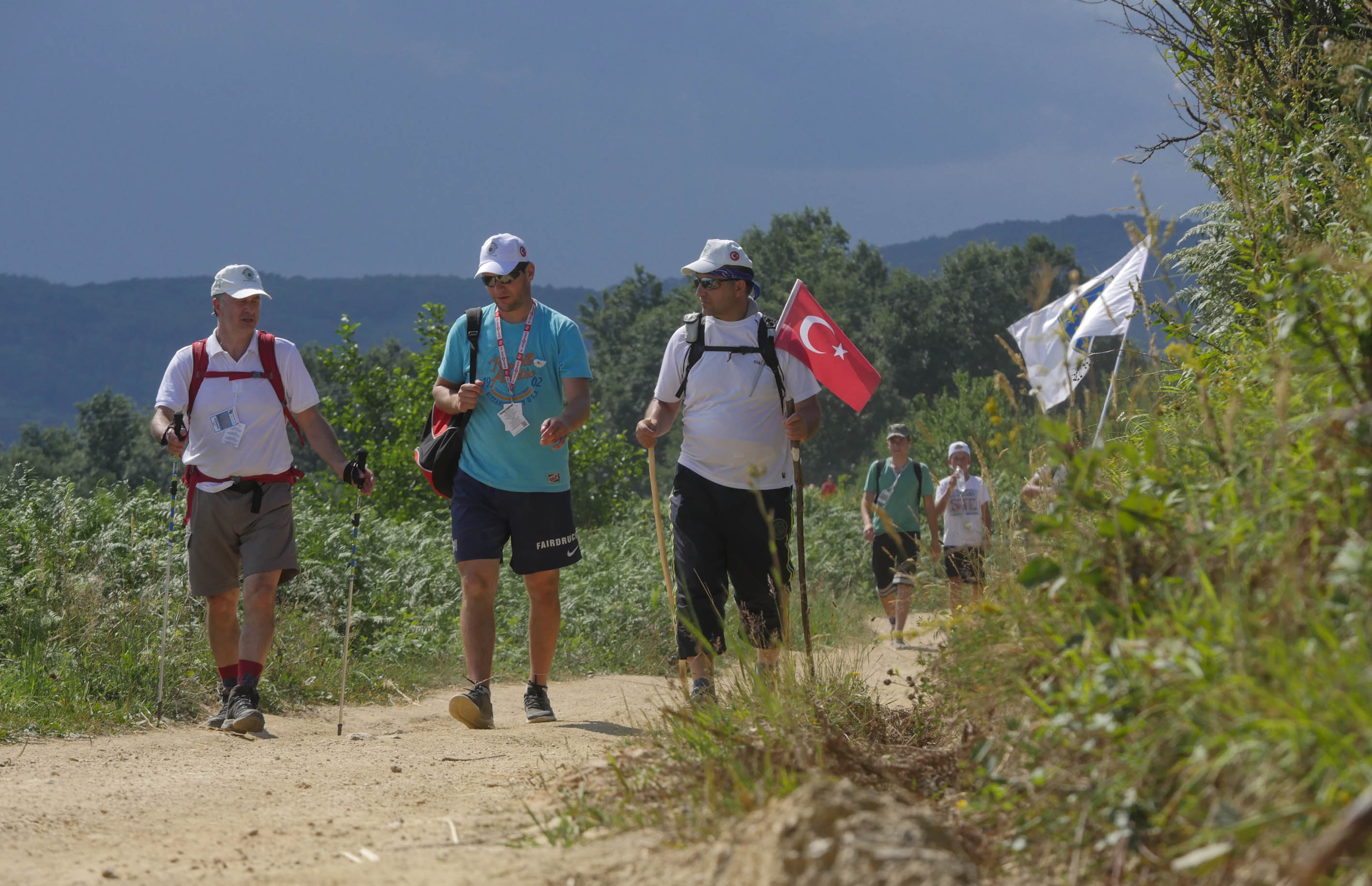 20170710_2_24644078_23907272