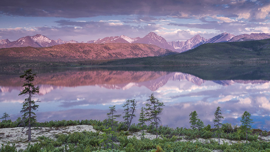 20170710_2_24644180_23907485 11