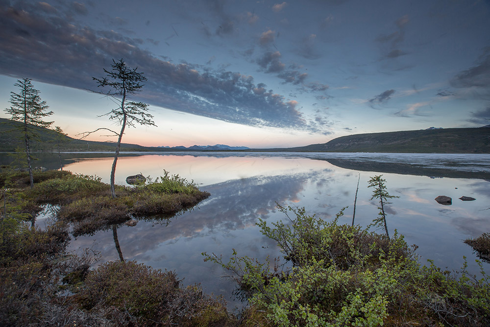 20170710_2_24644180_23907492